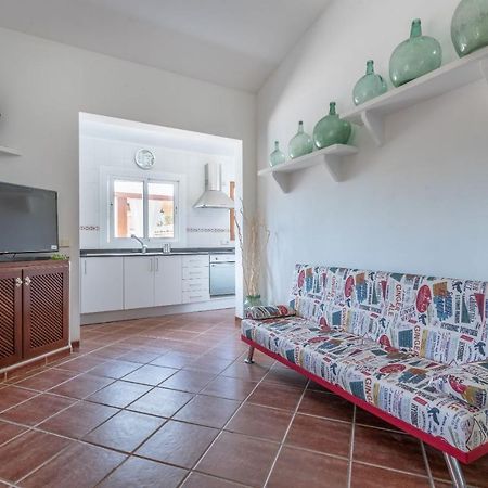 S'Hort Villa Artá Екстериор снимка