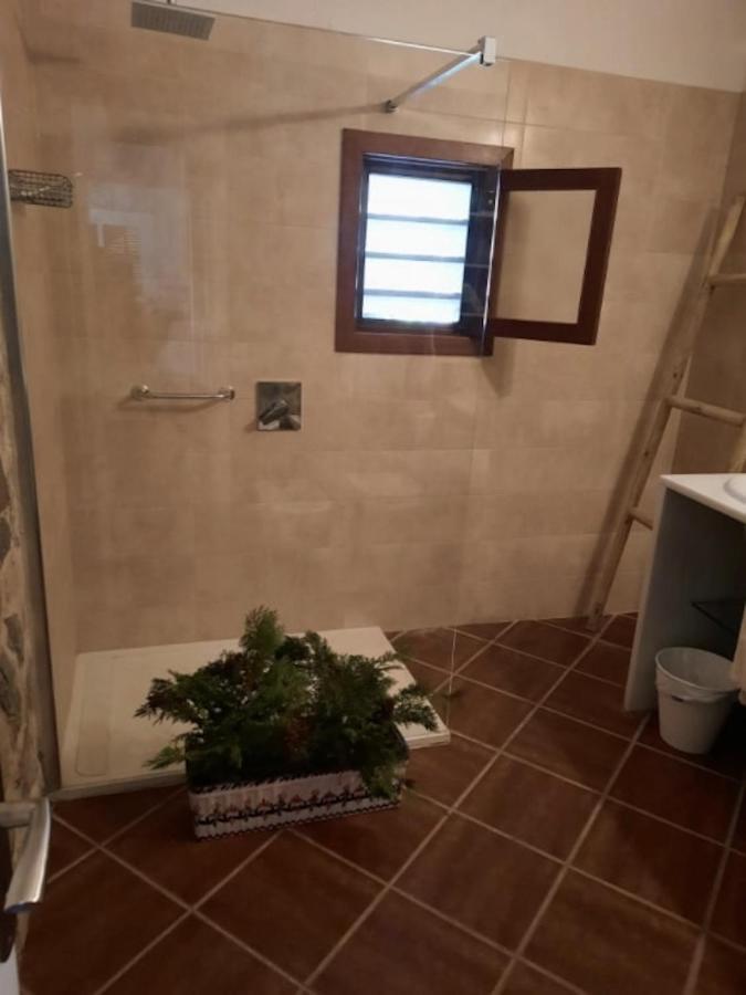 S'Hort Villa Artá Екстериор снимка