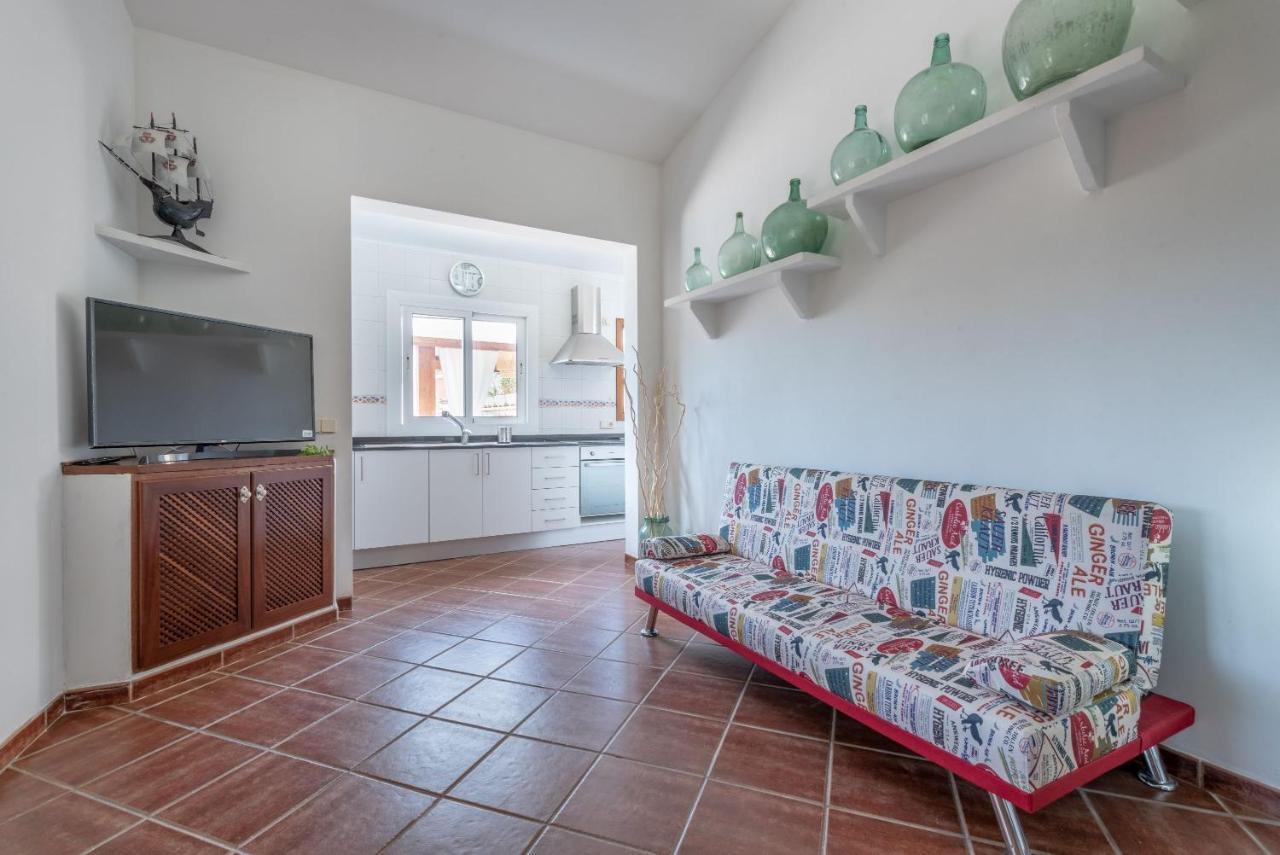 S'Hort Villa Artá Екстериор снимка