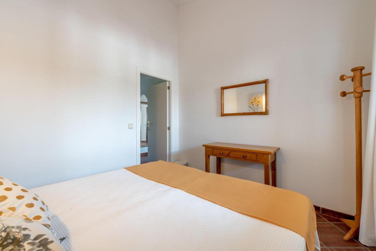 S'Hort Villa Artá Екстериор снимка